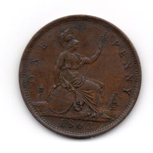 1862-penny519