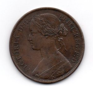 1862-penny520