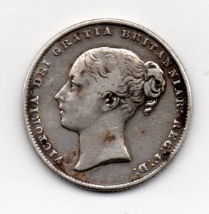 1862-shilling210