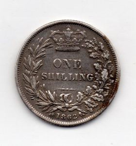 1862-shilling211
