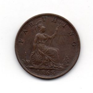 1863-farthing416