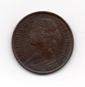 1863-farthing417