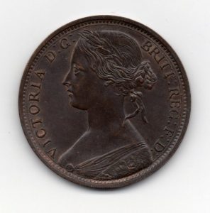 1863-1d273