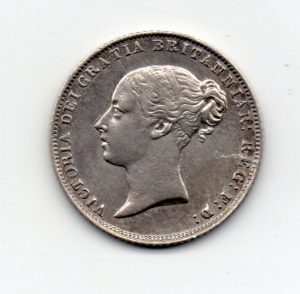 1864-6d067