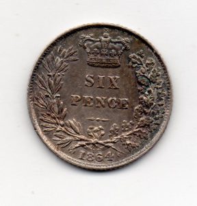 1864-6d068