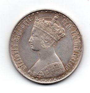 1864-florin931