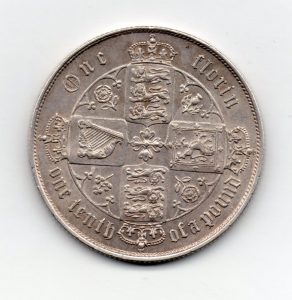 1864-florin932