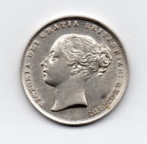 1864-shilling828