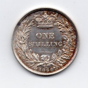 1864-shilling829