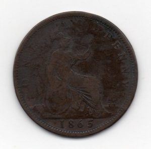 18653-penny001