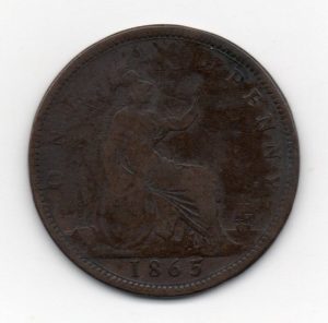 18653-penny001