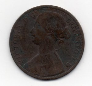 18653-penny002