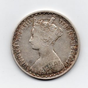1865-florin858