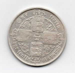 1865-florin859