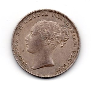 1865-shilling493