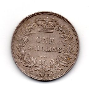 1865-shilling494