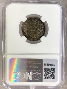 1865-shilling-ms64-2