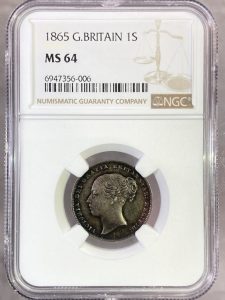 1865-shilling-ms64