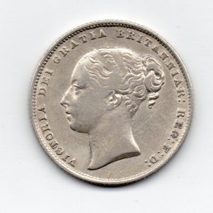 1865-shilling281