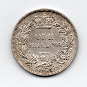 1865-shilling282