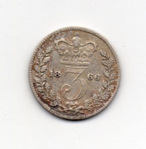 1866-3d952