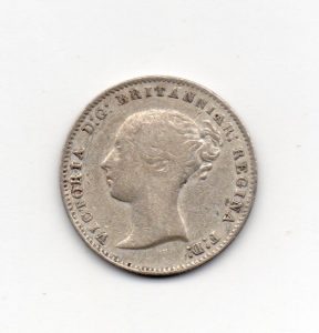 1866-3d953