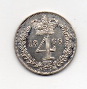 1866-m4d726