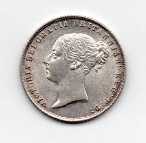 1866-6d764