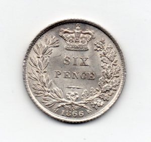 1866-6d765
