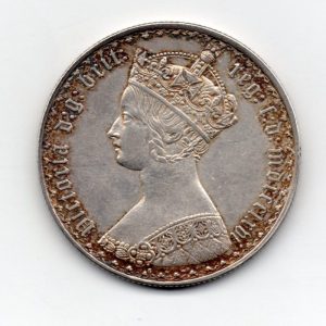 1866-florin839