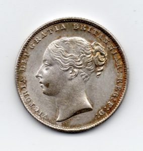 1866-shilling552