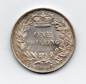 1866-shilling553