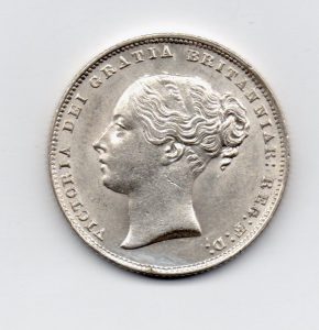 1866-shillin899