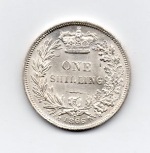 1866-shillin900