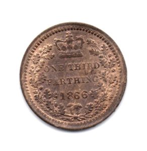 1866-third-farthing714