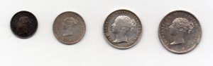 1867-m-set343