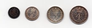 1867-m-set344