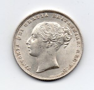 1867-shil636