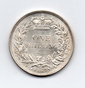 1867-shil637