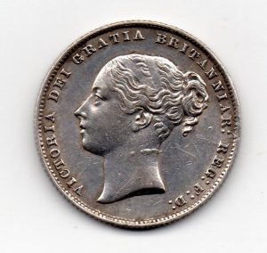 1867-shilling816