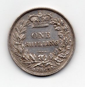 1867-shilling817