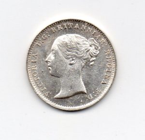1868-3d889