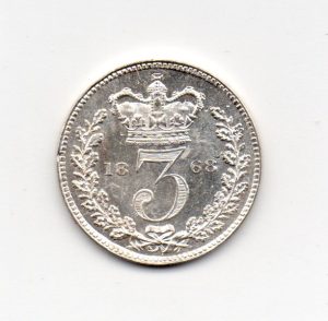 1868-3d890