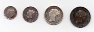 1868-m-set325