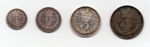 1868-m-set326