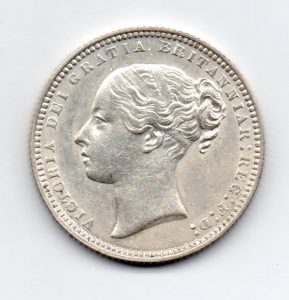 1868-shilling933