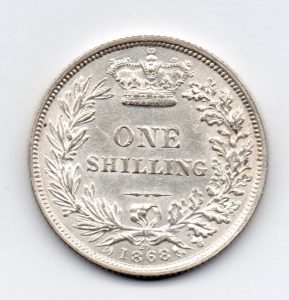 1868-shilling934