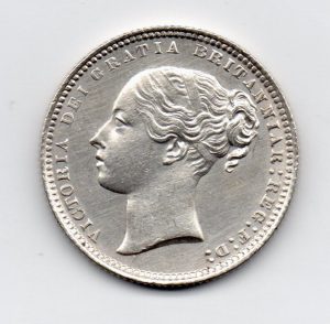 1869-shilling784