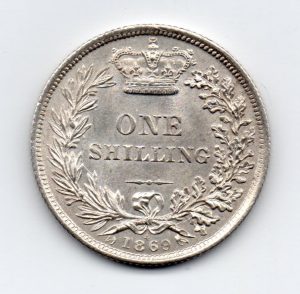 1869-shilling785