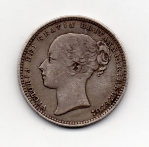 1869-shilling057